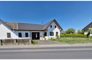 Bauernhäuser mieten in Hauptstraße 83, 8293 Wörterberg, Bauernhaus 80m2 mit 1200m2 Garten ab sofort - Provisionsfrei