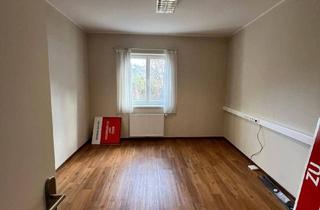 Büro zu mieten in Hauptplatz, 9900 Lienz, Provisionsfrei: Büro(t)raum im Herzen von Lienz + Lagerraum