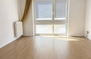 Büro zu mieten in Schwedenplatz, 1010 Wien, BESTLAGE 1010 WIEN + BÜROZIMMER IN BÜROGEMEINSCHAFT + NÄHE SCHWEDENPLATZ