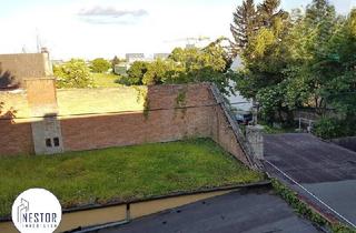 Mehrfamilienhaus kaufen in Kagraner Platz, 1220 Wien, Großzügiges Mehrfamilienhaus nähe Kagraner Platz