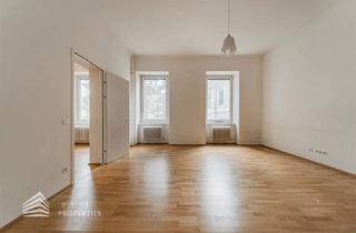 Wohnung mieten in 3500 Krems an der Donau, Wunderschöne 2-Zimmer Wohnung, Nähe Steiner Tor