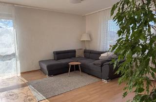 Wohnung mieten in Gölsentalstraße 161, 3161 Sankt Veit an der Gölsen, Gepflegte, sehr gut aufgeteilte 79 m² Mietwohnung (2,5 Zimmer) inkl 1 Gartenbenützung* – nur € 638- monatlich