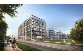Wohnung mieten in Waagner-Biro-Straße, 8020 Graz, COCI M