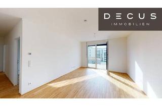 Wohnung mieten in Enkplatz, 1110 Wien, AB DEZEMBER | 3 ZIMMER WOHNUNG | MIT BALKON | 6. STOCK | NAHE U3-STATION ENKPLATZ