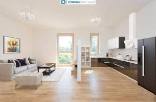 Wohnung kaufen in 8435 Wagna, Exklusive, vermietete, umfassend sanierte Wohnung mit Kaufpreis-Minderung bei Übernahme Landesförderung in Leibnitz