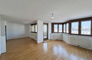 Maisonette kaufen in Amalienstraße 75, 1130 Wien, - 5% BUWOG BLITZAKTION! PROVISIONSFREI VOM EIGENTÜMER! SPITZEN 3/4-ZIMMER MAISONETTE-WOHNUNG MIT LOGGIA NÄHE U4!