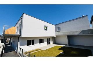 Wohnung mieten in Göttweigergasse 1/4, 3122 Gansbach, Göttweigergasse 1/4
