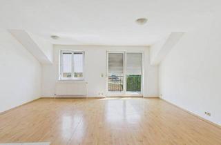Wohnung mieten in 7132 Frauenkirchen, Frauenkirchen: Gepflegte Wohnung mit solider Ausstattung