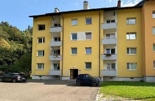 Wohnung mieten in Europasiedlung, 8790 Eisenerz, Mietwohnung in Eisenerz