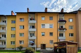 Wohnung mieten in Europasiedlung, 8790 Eisenerz, Mietwohnung in Eisenerz