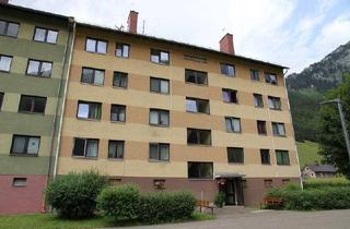 Wohnung mieten in Böhlerstraße 21, 8794 Vordernberg, Mietwohnung in Vordernberg