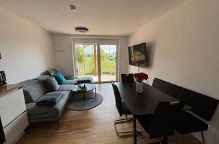 Wohnung mieten in 4910 Ried im Innkreis, Mietkaufwohnung ISG
