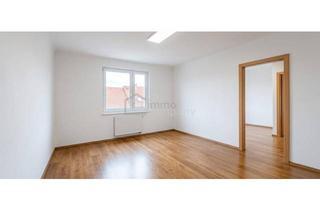 Wohnung mieten in Margaretengürtel, 1120 Wien, WG-taugliche 3-Zi-Wohnung 80m² bei U4 Margaretengürtel