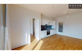 Wohnung mieten in Dittmanngasse, 1110 Wien, AB NOVEMBER | 2 ZIMMER WOHNUNG | LOGGIA | 6. STOCK | NAHE U3-STATION ENKPLATZ