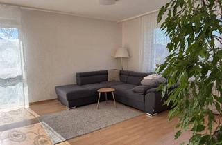Wohnung mieten in Gölsentalstraße 161, 3161 Sankt Veit an der Gölsen, Gepflegte, sehr gut aufgeteilte 79 m² Mietwohnung (2,5 Zimmer) inkl 1 Gartenbenützung* – nur € 638- monatlich