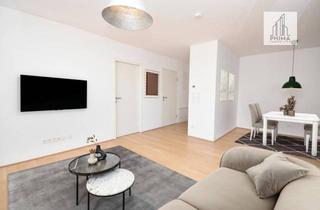 Penthouse mieten in Seeschanze, 6911 Lochau, Wohnen in erster Reihe – moderne 2-Zimmer-Wohnung mit Bodenseeblick