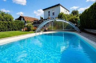 Einfamilienhaus kaufen in 1020 Wien, "BUTTERFLY PARADISE – EIGENGRUND & HAUS IM 2. BEZIRK!"