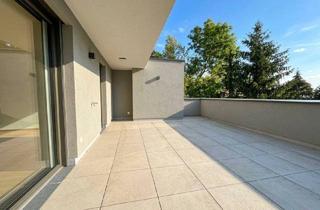 Einfamilienhaus kaufen in Birchbaum, 8160 Weiz, Wo Wohnglück zuhause ist – Moderne Doppelhaushälfte mit Eigengarten in Weiz