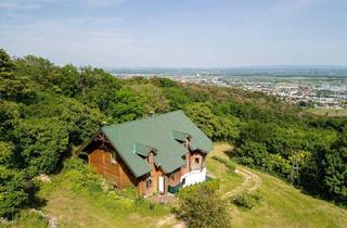 Haus mieten in 2352 Gumpoldskirchen, ATEMBERAUBEND (Miete / Mietkauf / Kauf)
