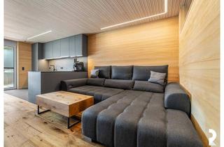 Wohnung kaufen in Landstraße, 6824 Schlins, MODERNE 4-ZIMMER-WOHNUNG MIT TERRASSE UND TIEFGARAGENPLATZ