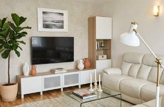 Wohnung kaufen in 1140 Wien, Neuer Preis! Nähe Schloss Schönbrunn | Neubauwohnung mit 3 Zimmern
