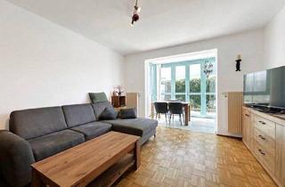 Wohnung kaufen in 9100 Völkermarkt, 2-Zimmer-Gartenwohnung auf der Ritzing in Völkermarkt