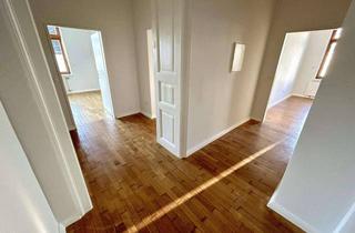 Wohnung kaufen in 8940 Liezen, 4,6% Bruttoanfangsrendite - vermietete Anlegerwohnung in Zentrum von Liezen