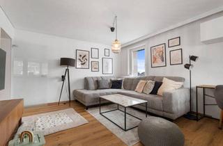 Wohnung kaufen in Hofriedenstraße, 6911 Lochau, Moderne und sehr gut angebundene 3,5-Zimmer-Wohnung in Lochau