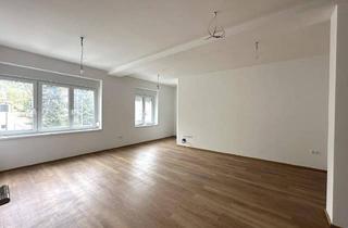Wohnung mieten in Gnas, 8342 Gnas, Moderne Drei-Zimmer-Wohnung in Gnas...!