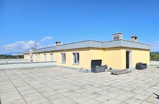 Wohnung kaufen in 9020 Klagenfurt, 3 Zimmer - 92 m² Familienwohnung in Bester Klagenfurter - Lage!