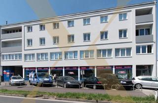 Lager mieten in 4060 Leonding, Geschäfts-/Verkaufsfläche mit Schaufensterfront in Idealer Verkehrslage von Leonding zu Vermieten!