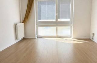 Büro zu mieten in Schwedenplatz, 1010 Wien, Bestlage 1010 Wien + Bürozimmer in Bürogemeinschaft + Nähe Schwedenplatz