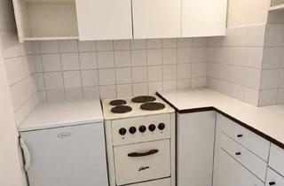 Büro zu mieten in Schwedenplatz, 1010 Wien, Bestlage 1010 Wien + Bürozimmer in Bürogemeinschaft + Nähe Schwedenplatz