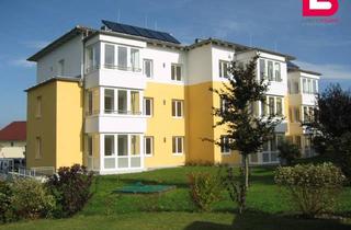 Genossenschaftswohnung in Hopfenstraße 1/5, 4116 Sankt Ulrich im Mühlkreis, Schöne 2-Zimmer Wohnung mit Loggia