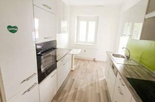 Wohnung mieten in Ungergasse 4/3, 8020 Graz, Moderne 2-Zimmer-Wohnung in Graz, 66M² - ihr Neues Zuhause Wartet!