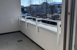 Wohnung kaufen in Gabrielerstraße 8-10, 2340 Mödling, Moderne 3-Zimmer-Wohnung in Mödling