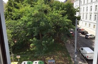 Wohnung kaufen in Suchenwirtplatz 9, 1100 Wien, Privat, Moderne 3-Zimmer Wohnung mit Balkon und Parkblick