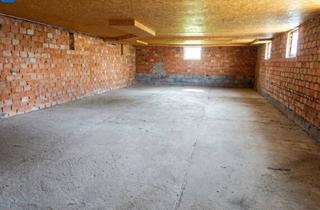 Lager mieten in Andorf, 4760 Raab, Große Lagerfläche Ca.190M² im EG in 4760 Raab zu Mieten !