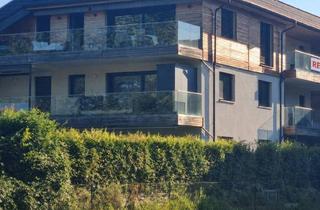 Wohnung kaufen in 4861 Schörfling, Wohngenuss auf Höchstem Niveau - ihr Möglicher Zweitwohnsitz am Attersee
