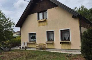 Einfamilienhaus kaufen in 1210 Wien, Neuer Preis! | Pacht | Marchfeldkanal | Einfamilienhaus in Ruhelage!
