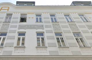 Anlageobjekt in Steinbrechergasse, 1220 Wien, Unbefristet Vermietete Wohnung Nächst Alter Donau mit Top-Rendite!