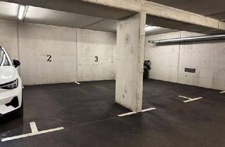 Garagen mieten in Kantnergasse, 1210 Wien, Ihr fixer Tiefgaragenplatz in 1210 Wien ? Kantnergasse 42