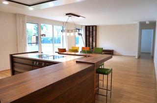 Wohnung kaufen in Neuwaldegger Str, 1170 Wien, Premium 4-Zimmerwohnung | 2 Bäder | Eigengarten | Fussbodenheizung | Garage
