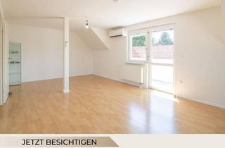 Wohnung mieten in Flurgasse 5A, 8501 Lieboch, Zentral Gelegen - Moderne 3-Zimmer-Wohnung in Lieboch - Klimatisiert, Carport & Top-Lage