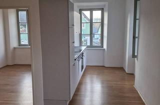 Wohnung mieten in 8522 Groß Sankt Florian, 8522 Groß St. Florian, Marktstraße t11: Hübsche 3-Zimmerwohnung mit 63,95M² Wfl.