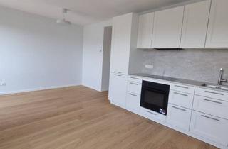 Wohnung mieten in Opernring, 1010 Wien, Blick auf den Opernring - Exklusive Stadtwohnung mit Air Condition