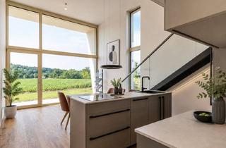 Haus kaufen in Birkenhain, 7361 Lutzmannsburg, Noba Vita Lutzmannsburg - Wohnen, wo Andere Urlaub Machen