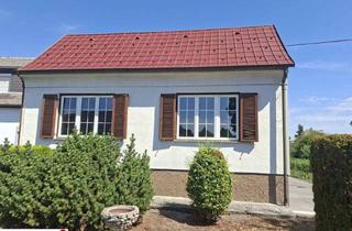 Einfamilienhaus kaufen in 7083 Purbach am Neusiedler See, So Viele Möglichkeiten - Purbach am Neusiedler See