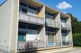 Maisonette kaufen in An Der Gurk 3A /5, 9371 Brückl, Helle 3 Zimmer Maisonettewohnung in Brückl