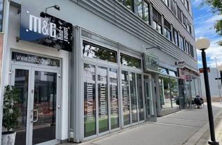 Anlageobjekt in Muthgasse, 1190 Wien, Provisionsfrei vom Eigentümer! Vermietetes Gewerbepaket mit 13 Einheiten in Muthgasse 56!